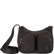 Bogner Verbier Play 1.0 Umhängetasche 26 cm Produktbild