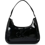 Calvin Klein Schultertasche 43 cm Produktbild