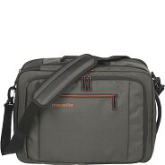 Travelite Crosslite Reiserucksack 43 cm Laptopfach Produktbild