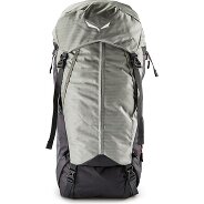 Salewa Trek Mate 55L Rucksack 74 cm Produktbild