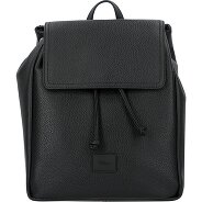 Gabor Elfie City Rucksack M 29.5 cm Produktbild