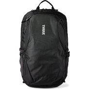 Thule EnRoute 23L Daypack 47 cm Laptopfach Produktbild