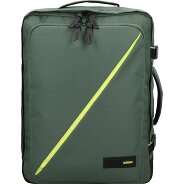 American Tourister Take2Cabin Reiserucksack 45 cm Laptopfach Produktbild