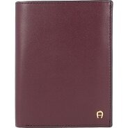 AIGNER Daily Basis Geldbörse Leder 10 cm Produktbild