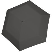Knirps US.050 Ultra Light Slim Manual Taschenschirm 21 cm Produktbild