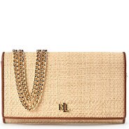 Lauren Ralph Lauren Adair Clutch Tasche 20.5 cm Produktbild