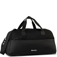 Bench Style Weekender Reisetasche 49 cm Produktbild