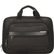 Samsonite Vectura Evo Flugumhänger 39 cm Laptopfach Produktbild
