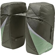 Vaude TwinRoadster Fahrradtasche 48 cm Produktbild