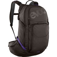 Evoc Explorer 30 Wanderrucksack 54 cm Produktbild