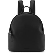 FredsBruder My Bestie City Rucksack 30 cm Produktbild