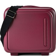 Mandarina Duck Logoduck + Beautycase 27 cm Produktbild