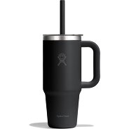 Hydro Flask Tumblers Trinkbecher 710 ml Produktbild