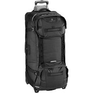 Eagle Creek Exploration Series ORV Trunk 36 2-Rollen Reisetasche 92 cm Produktbild