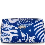 Oilily Pol Kulturbeutel 20 cm Produktbild