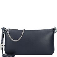 Picard Auguri Auguri Schultertasche Leder 26 cm Produktbild
