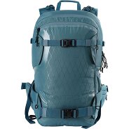 NITRO Slash 25L Pro Rucksack 53 cm Produktbild