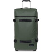 Eastpak Transit'R 2 Rollen Reisetasche M 67 cm Produktbild