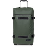 Eastpak Transit'R 2 Rollen Reisetasche M 67 cm Produktbild