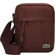 Lacoste Core Essentials Neocroc Umhängetasche 16.5 cm Produktbild