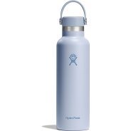 Hydro Flask Hydration Standard Flex Cap Trinkflasche 621 ml Produktbild
