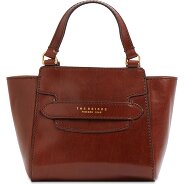 The Bridge Lucrezia Shopper Tasche Leder 18 cm Produktbild
