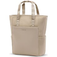 Kapten & Son Lindby Pro Daypack 41.5 cm Laptopfach Produktbild