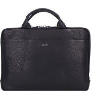 Joop! Cardona Samu Aktentasche RFID Leder  37 cm Laptopfach Produktbild