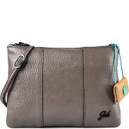 Gabs Beyonce Umhängetasche Leder 28 cm Produktbild