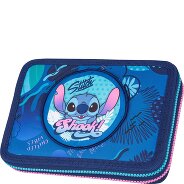 McNeill Mäppchen Produktbild