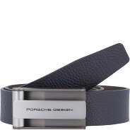 Porsche Design Hook Gürtel Leder Produktbild