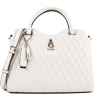 Guess Tamara Schultertasche 35 cm Produktbild
