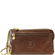 The Bridge Story Uomo Schlüsseletui II Leder 12 cm Produktbild