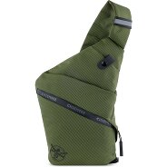 Chiemsee Light N Base Umhängetasche 21 cm Produktbild