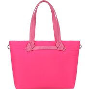 Fritzi aus Preußen Cloud Shopper Shopper Tasche 37 cm Produktbild