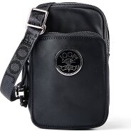 Joop! Jeans lietissimo 1.0 Mini Bag Umhängetasche 11 cm Produktbild