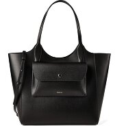 Furla Lea Shopper Tasche M Leder 44 cm Produktbild