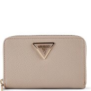 Guess Laurel Geldbörse 21 cm Produktbild
