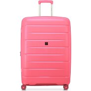 MODO by Roncato Starlight 3.0 4 Rollen Trolley 75 cm mit Dehnfalte Produktbild