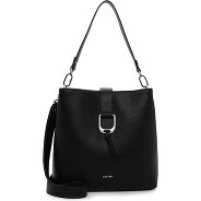 Suri Frey SFY Keely SC Schultertasche 28 cm Produktbild