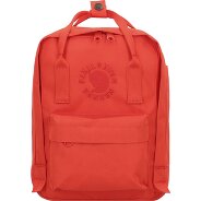 Fjällräven Kanken City Rucksack 30 cm Produktbild