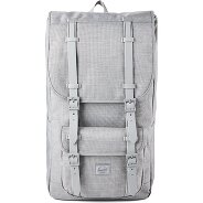 Herschel Little America Daypack 49 cm Laptopfach Produktbild