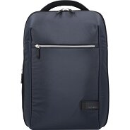 Samsonite Litepoint Rucksack 40 cm Laptopfach Produktbild