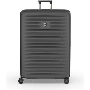 Victorinox Airox Advanced 4 Rollen Trolley XL 82 cm mit Dehnfalte Produktbild