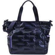 Hedgren Coccon Shopper Tasche 34 cm Produktbild
