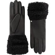 Roeckl Montrose Handschuhe Leder Produktbild