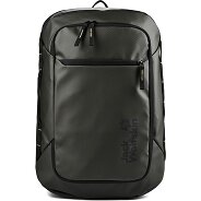 Jack Wolfskin Tecton 30 L Daypack 52.5 cm Laptopfach Produktbild