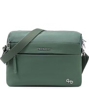Hedgren Furo Mori Aktentasche RFID Schutz 34 cm Laptopfach Produktbild