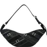 Desigual Fibonacci Munster 2.0 Schultertasche 42 cm Produktbild