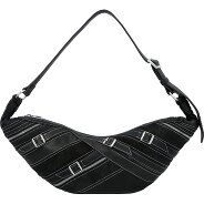 Desigual Fibonacci Munster 2.0 Schultertasche 42 cm Produktbild